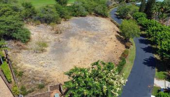 110 Kapihaa Pl Lot 61 Lanai City, Hi vacant land for sale - photo 6 of 18