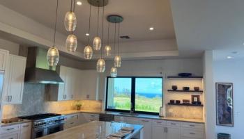 110  Keoawa St , Kapalua home - photo 2 of 11