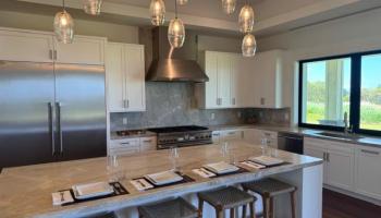 110  Keoawa St , Kapalua home - photo 3 of 11