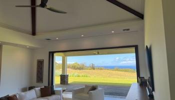 110  Keoawa St , Kapalua home - photo 4 of 11