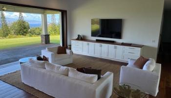 110  Keoawa St , Kapalua home - photo 5 of 11