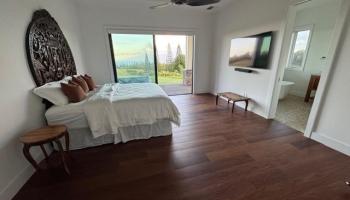 110  Keoawa St , Kapalua home - photo 6 of 11