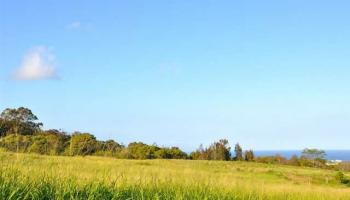 110 Keoawa St Lot 15 Lahaina, Hi vacant land for sale - photo 4 of 17