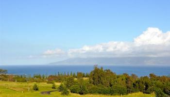 110 Keoawa St Lot 15 Lahaina, Hi vacant land for sale - photo 6 of 17