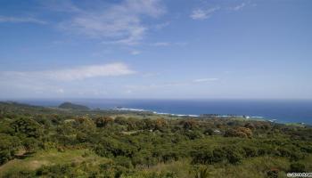 110 Waiho'i Rd Hana, Hi 96713 vacant land - photo 2 of 9 110 Waiho'i Rd Hana, Hi 96713 vacant land - photo 2 of 9