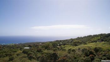 110 Waiho'i Rd Hana, Hi 96713 vacant land - photo 3 of 9 110 Waiho'i Rd Hana, Hi 96713 vacant land - photo 3 of 9