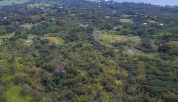 110 Waiho'i Rd Hana, Hi 96713 vacant land - photo 4 of 9 110 Waiho'i Rd Hana, Hi 96713 vacant land - photo 4 of 9