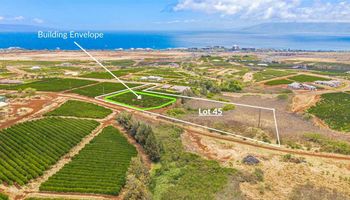 1100 Aina Mahiai St 45 Lahaina, Hi vacant land for sale - photo 2 of 7