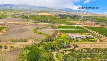 1100 Aina Mahiai St 45 Lahaina, Hi vacant land for sale - photo 3 of 7