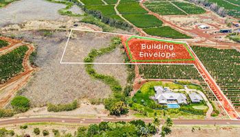 1100 Aina Mahiai St 45 Lahaina, Hi vacant land for sale - photo 5 of 7