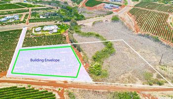 1100 Aina Mahiai St 45 Lahaina, Hi vacant land for sale - photo 6 of 7