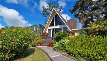 1100  Upper Kimo Dr Upper Kimo, Kula/Ulupalakua/Kanaio home - photo 2 of 30