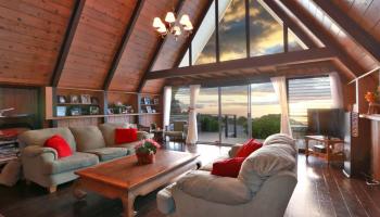 1100  Upper Kimo Dr Upper Kimo, Kula/Ulupalakua/Kanaio home - photo 3 of 30