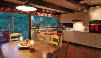 1100  Upper Kimo Dr Upper Kimo, Kula/Ulupalakua/Kanaio home - photo 4 of 30