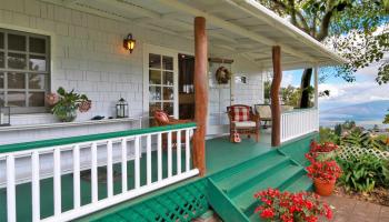 1100  Upper Kimo Dr Upper Kimo, Kula/Ulupalakua/Kanaio home - photo 5 of 30