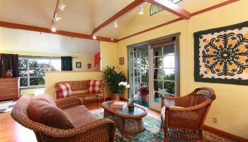 1100  Upper Kimo Dr Upper Kimo, Kula/Ulupalakua/Kanaio home - photo 6 of 30