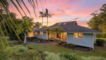1101  Kauhikoa Rd ,  home - photo 1 of 25