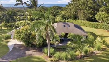 1101  Kauhikoa Rd , Haiku home - photo 2 of 25