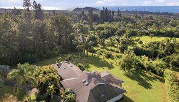 1101  Kauhikoa Rd , Haiku home - photo 3 of 25