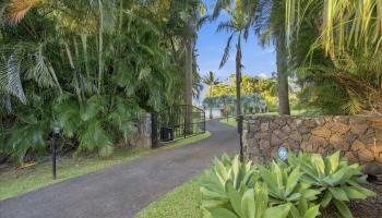 1101  Kauhikoa Rd , Haiku home - photo 4 of 25