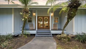 1101  Kauhikoa Rd , Haiku home - photo 5 of 25