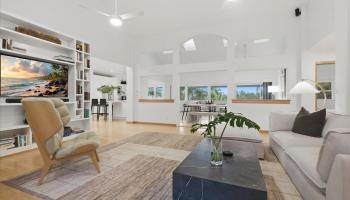 1101  Kauhikoa Rd , Haiku home - photo 6 of 25