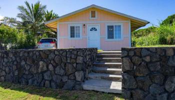 1101  Makani Rd , Makawao/Olinda/Haliimaile home - photo 3 of 30