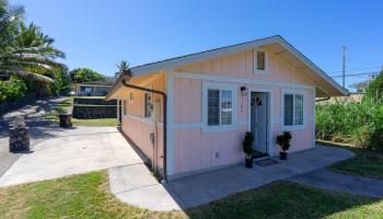 1101  Makani Rd , Makawao/Olinda/Haliimaile home - photo 4 of 30