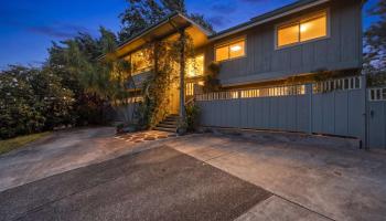 1102  Mailuna Pl ,  home - photo 1 of 50