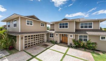 1104  Kahaapo Loop , Kihei home - photo 2 of 30