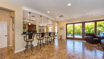 1104  Kahaapo Loop , Kihei home - photo 3 of 30