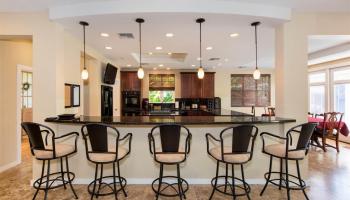 1104  Kahaapo Loop , Kihei home - photo 4 of 30