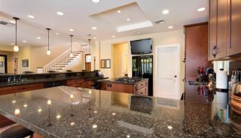 1104  Kahaapo Loop , Kihei home - photo 5 of 30