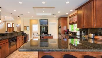 1104  Kahaapo Loop , Kihei home - photo 6 of 30