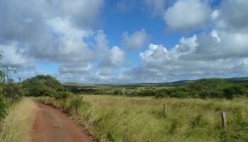 1104 Kalua Koi Rd 24 Kaunakakai, Hi vacant land for sale - photo 1 of 6