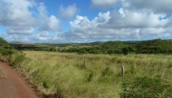 1104 Kalua Koi Rd 24 Kaunakakai, Hi vacant land for sale - photo 2 of 6