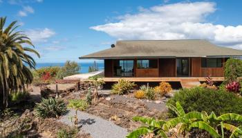 1108  Kupulau Dr Maui Meadows, Maui Meadows home - photo 2 of 30