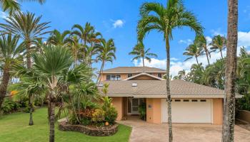 111  Aleiki Pl ,  home - photo 1 of 50