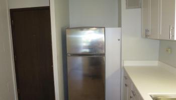 Harbor Lights condo # A313, Kahului, Hawaii - photo 3 of 28