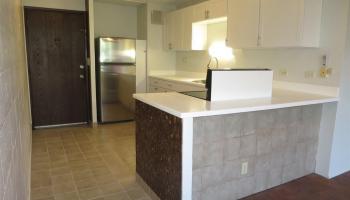 Harbor Lights condo # A313, Kahului, Hawaii - photo 4 of 28