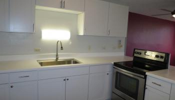 Harbor Lights condo # A313, Kahului, Hawaii - photo 5 of 28