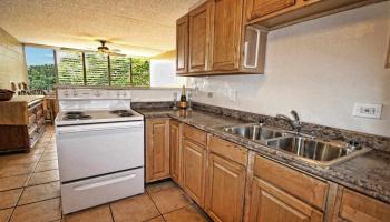 Harbor Lights condo # A319, Kahului, Hawaii - photo 2 of 30