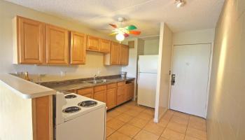 Harbor Lights condo # A319, Kahului, Hawaii - photo 3 of 30