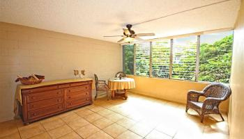 Harbor Lights condo # A319, Kahului, Hawaii - photo 4 of 30