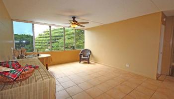 Harbor Lights condo # A319, Kahului, Hawaii - photo 5 of 30