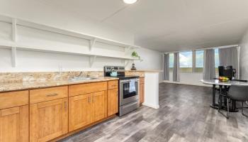 Harbor Lights condo # A104, Kahului, Hawaii - photo 1 of 38