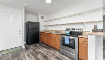 Harbor Lights condo # A104, Kahului, Hawaii - photo 2 of 38