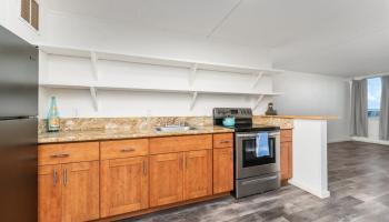 Harbor Lights condo # A104, Kahului, Hawaii - photo 3 of 38