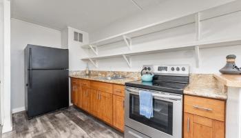 Harbor Lights condo # A104, Kahului, Hawaii - photo 4 of 38