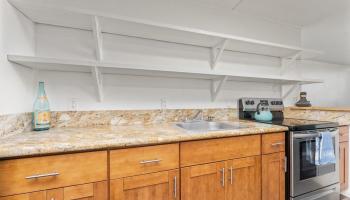 Harbor Lights condo # A104, Kahului, Hawaii - photo 5 of 38